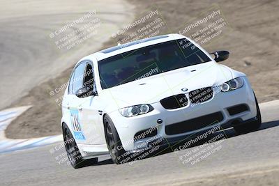 media/Sep-13-2025-Speed Ventures (Sat) [[d6c7200295]]/Black/Session 2 (Phil Hill)/